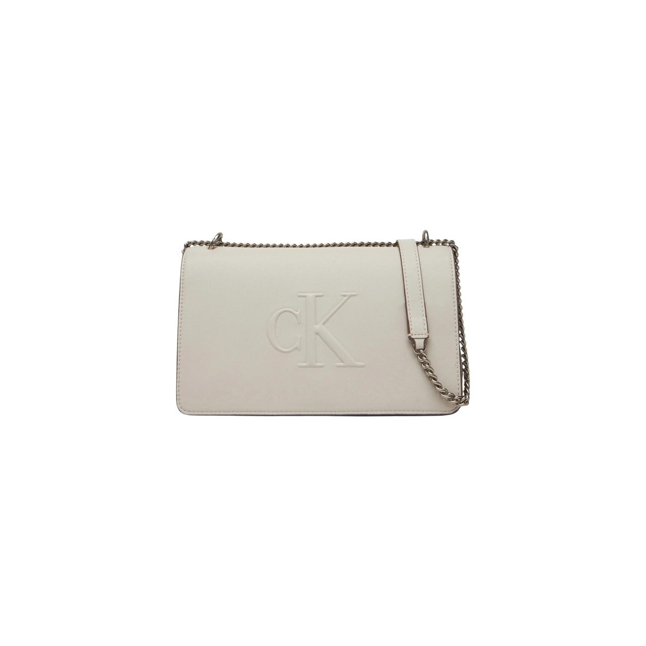 Bolsa de senhora Calvin Klein
