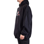 Balenciaga Herren-Sweatshirts