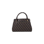 Guess Damen-Tasche