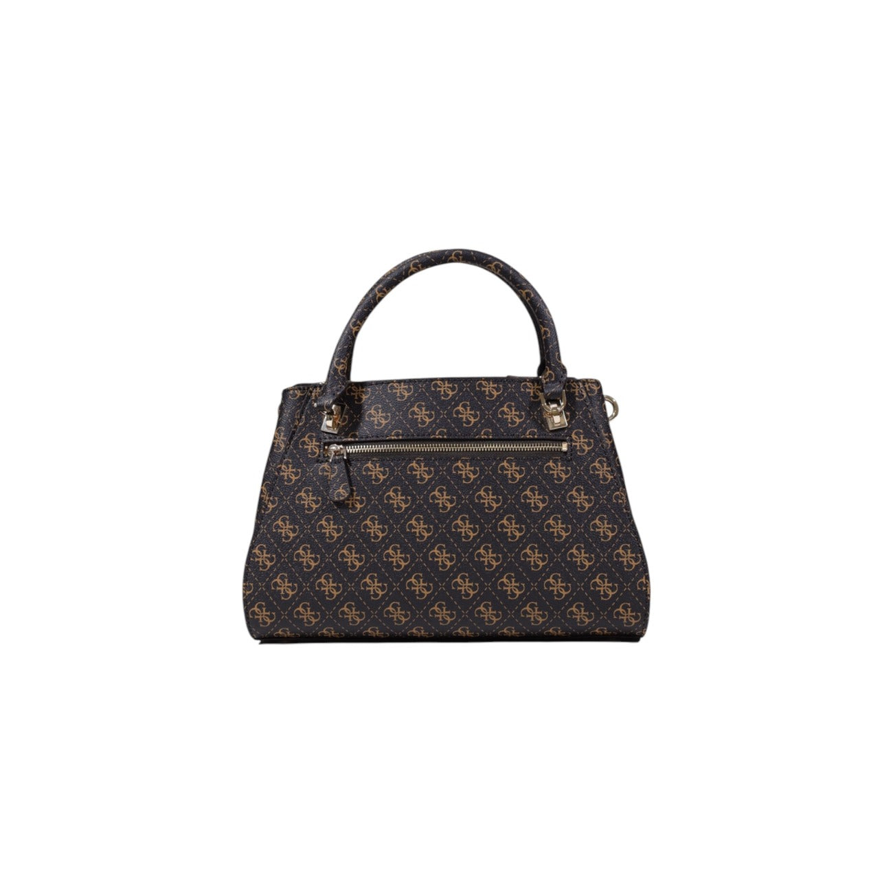 Bolsa feminina Guess