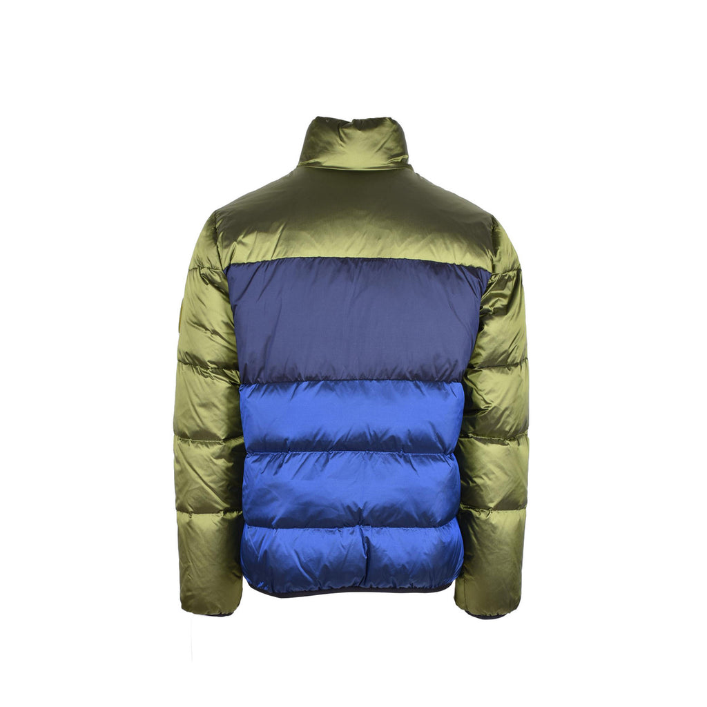 Bikkembergs Men Jacket