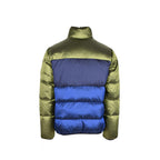 Bikkembergs Men Jacket