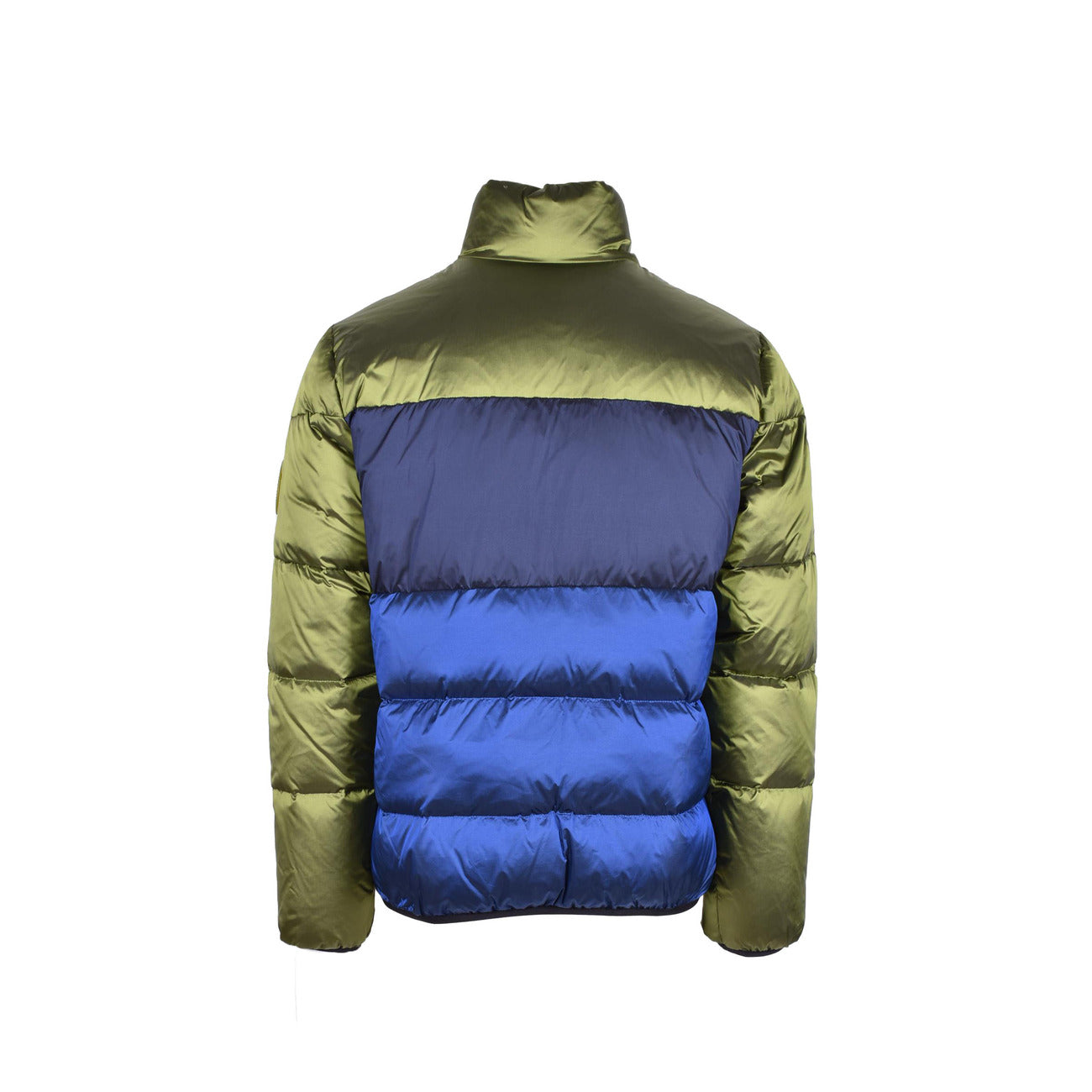 Bikkembergs Men Jacket