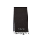 Alviero Martini Prima Classe  Women Scarve