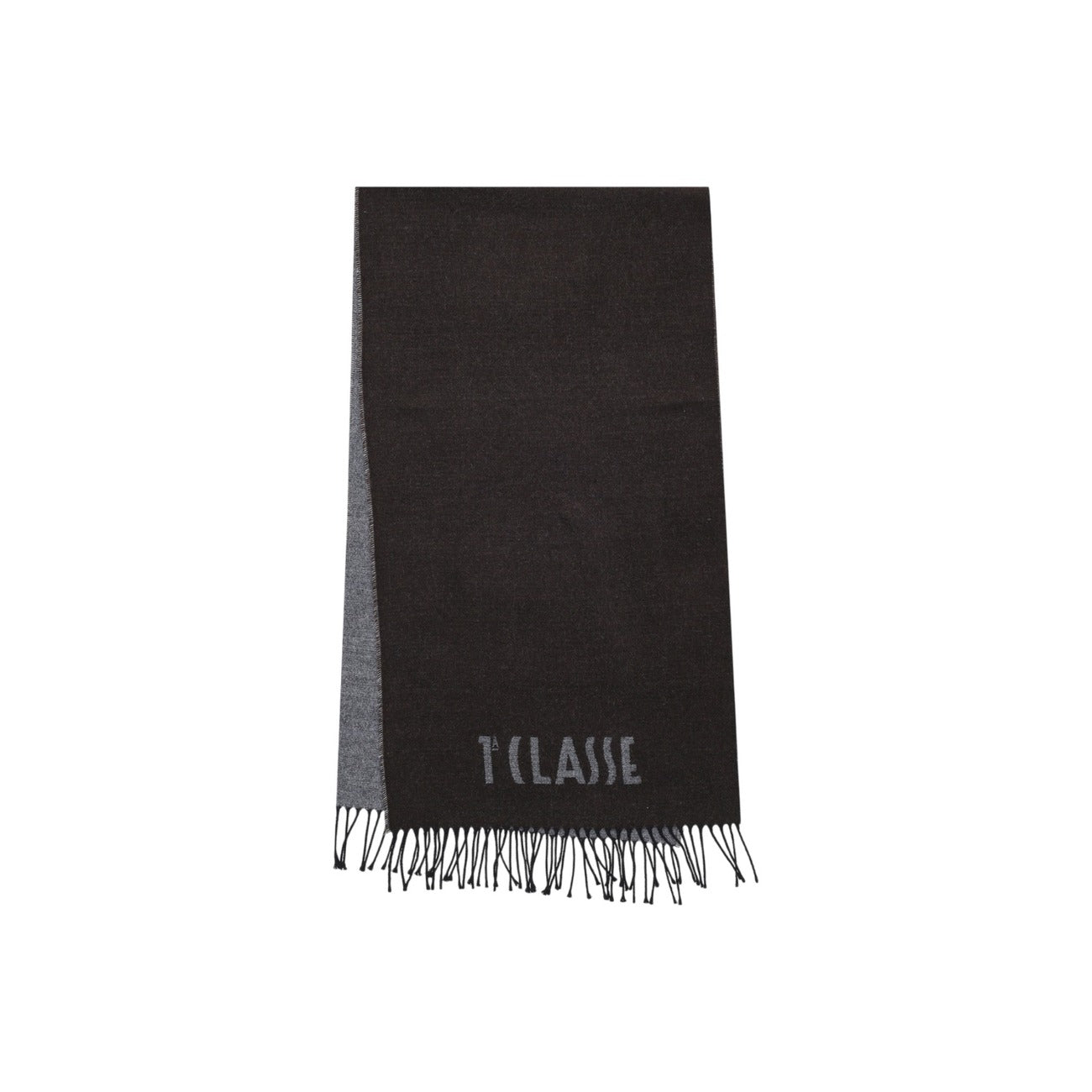 Alviero Martini Prima Classe  Women Scarve