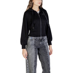 Armani Exchange  Women Sweatshirts