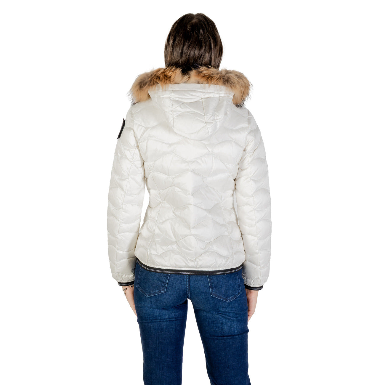 Blauer  Women Jacket