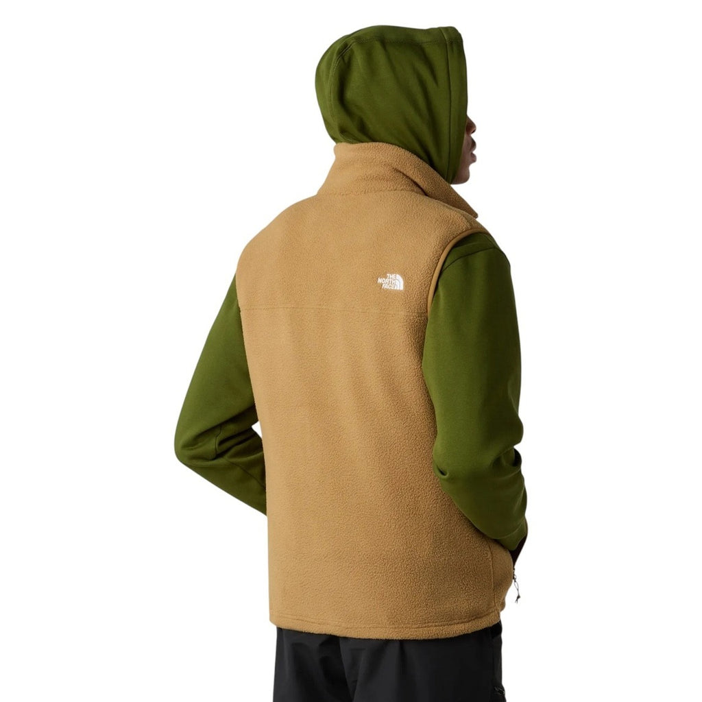 The North Face Men Blazer