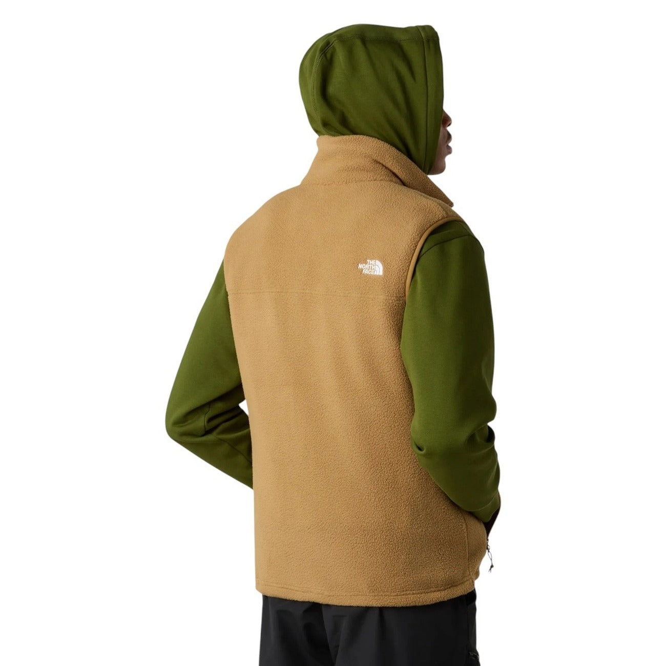 The North Face Men Blazer