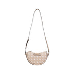 Bolsa feminina Guess