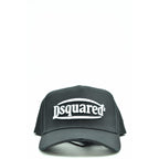 Dsquared2 Men Cap
