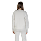 Guess Active Damen-Sweatshirts