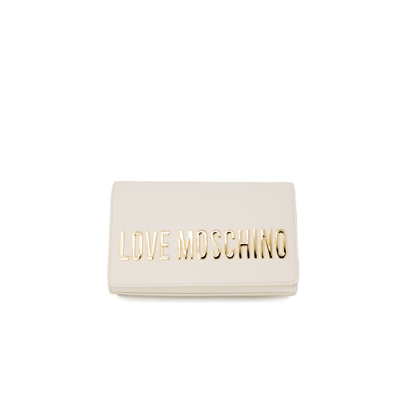 Bolsa de senhora Love Moschino