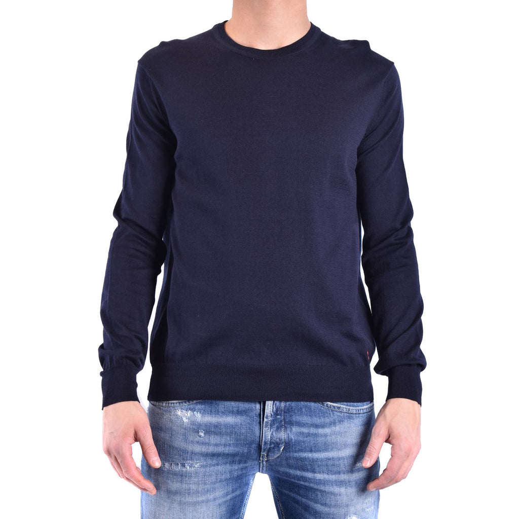 Peuterey Men Knitwear
