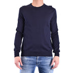 Peuterey Men Knitwear