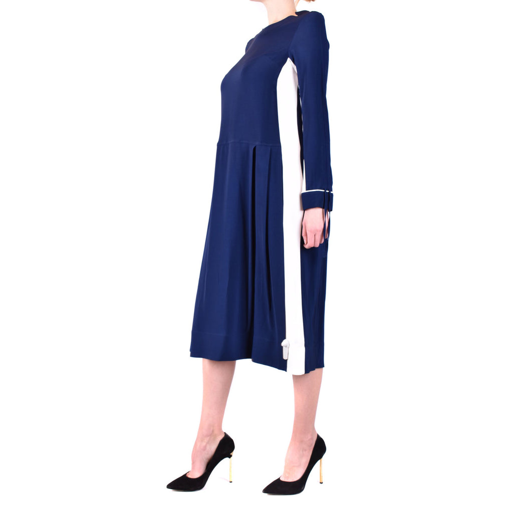 Twinset  Women Dress