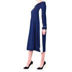 Twinset  Women Dress