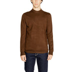 Antony Morato Men Knitwear