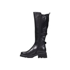 Cult Women Boots