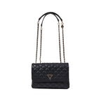 Bolsa feminina Guess