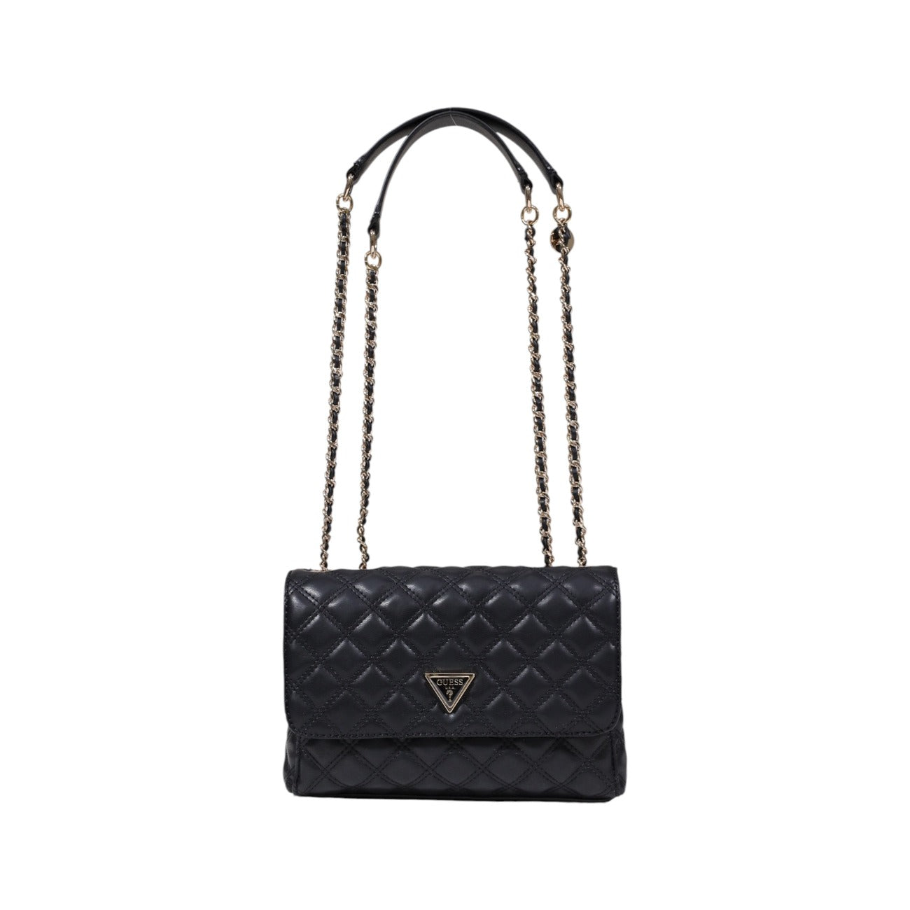 Bolsa feminina Guess