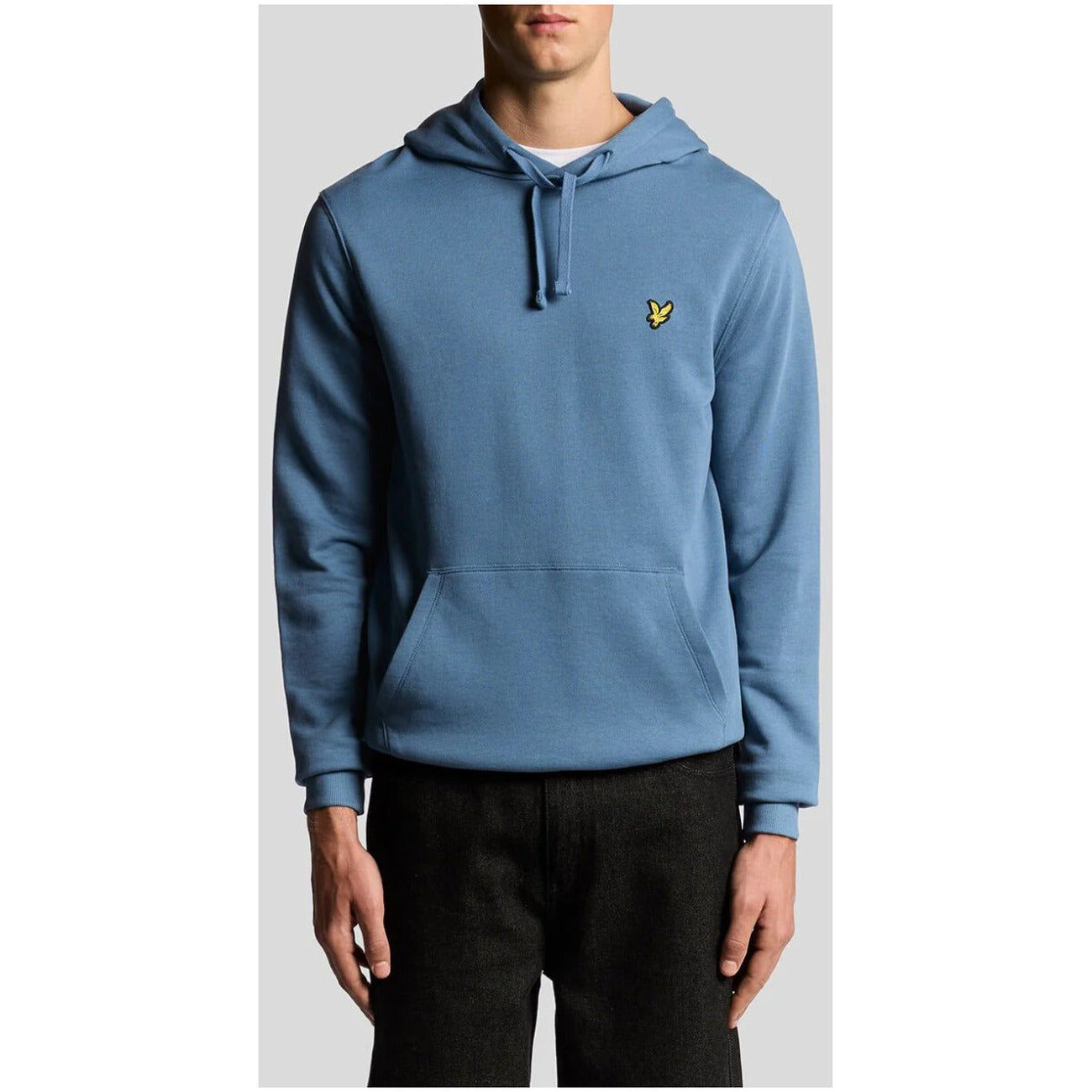 Lyle &amp; Scott Herren-Sweatshirts