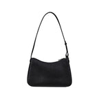 Armani Exchange Damentasche