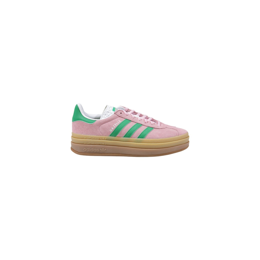 Tênis Adidas Feminino