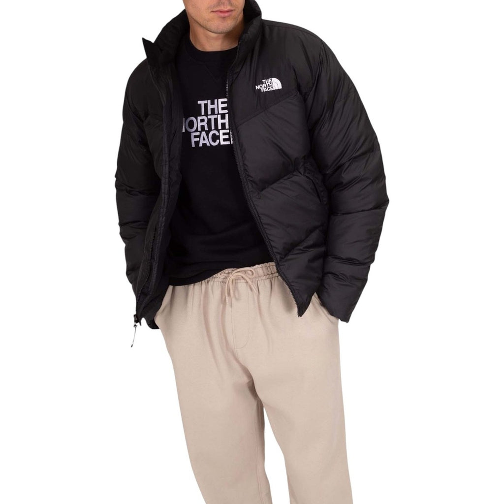 The North Face Herrenjacke