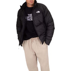 The North Face Herrenjacke
