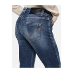 Dondup  Women Jeans