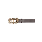 Dolce & Gabbana  Women Belt