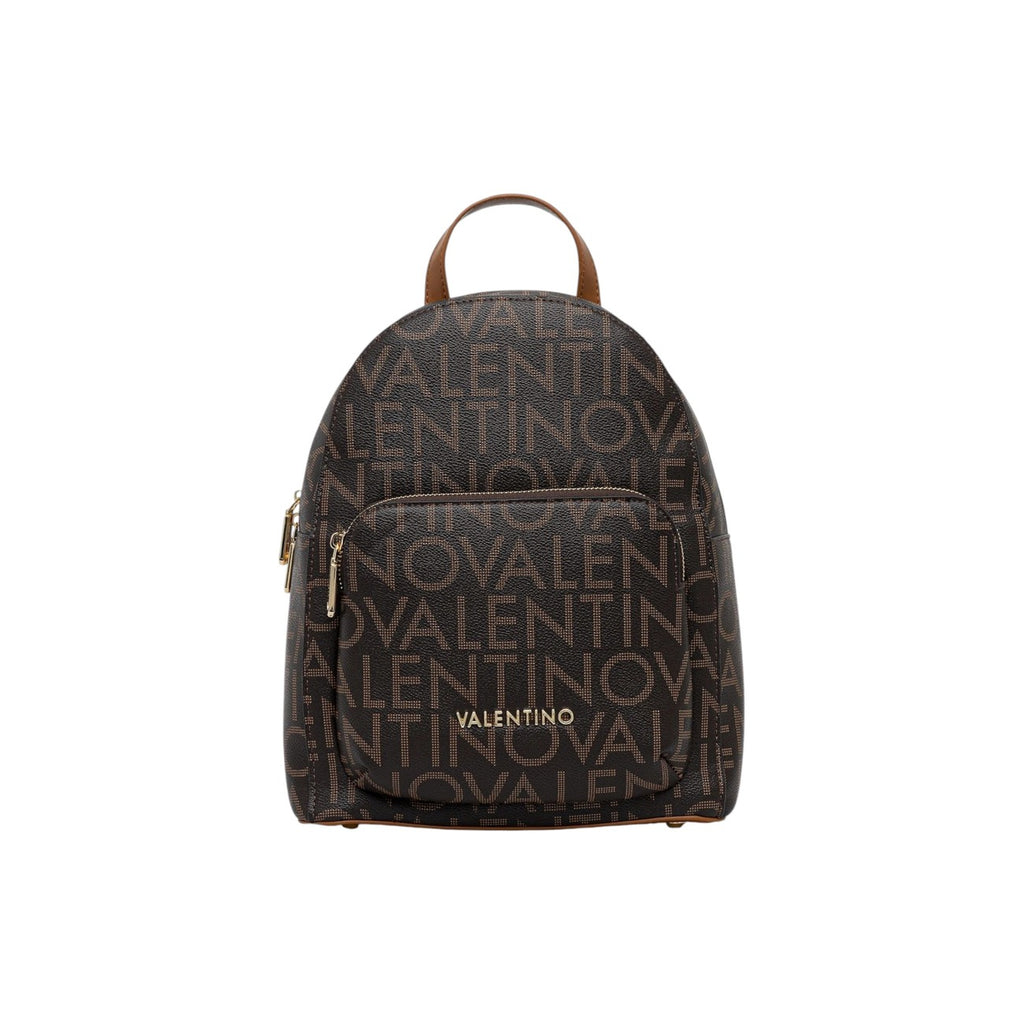 Valentino Taschen Damentasche