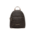 Valentino Taschen Damentasche