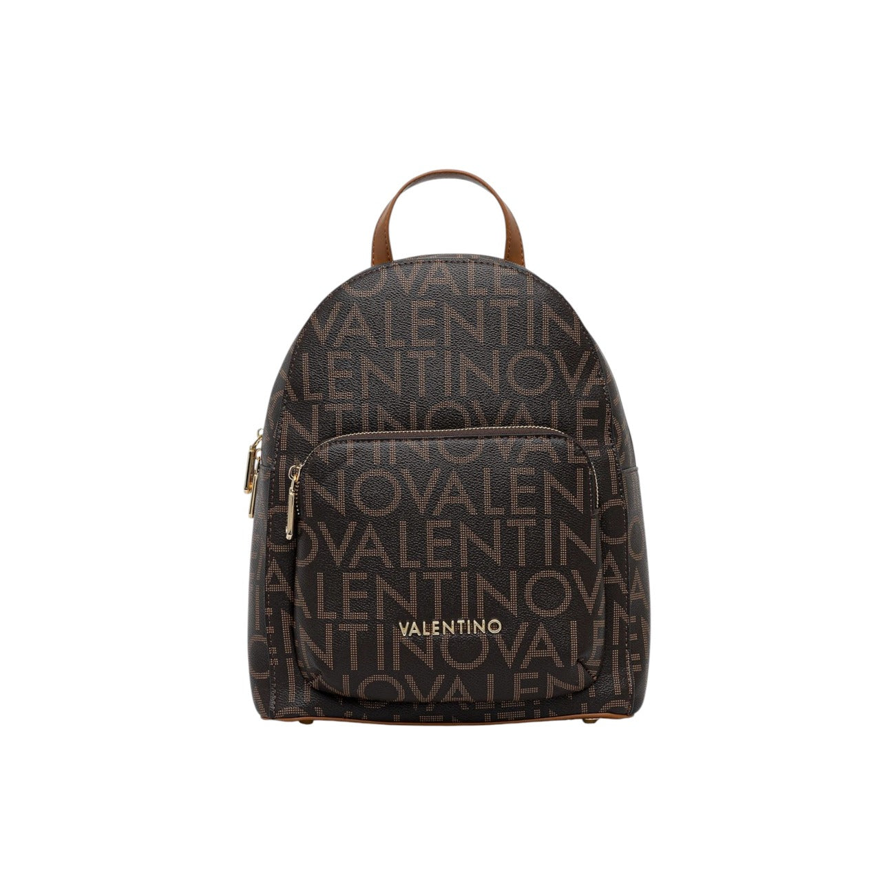 Valentino Taschen Damentasche