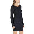 Jacqueline De Yong  Women Dress