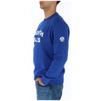 North Sails Herren-Sweatshirts