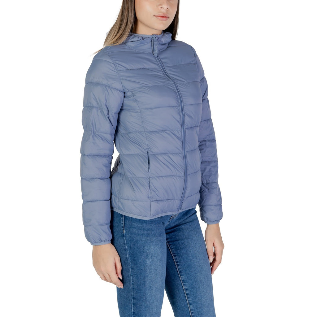 B.young  Women Jacket