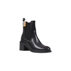 Alviero Martini Prima Classe Damenstiefel