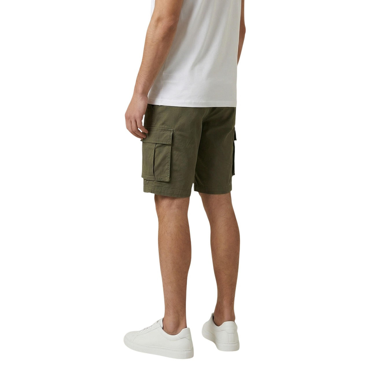 Calvin Klein Jeans Herrenshorts