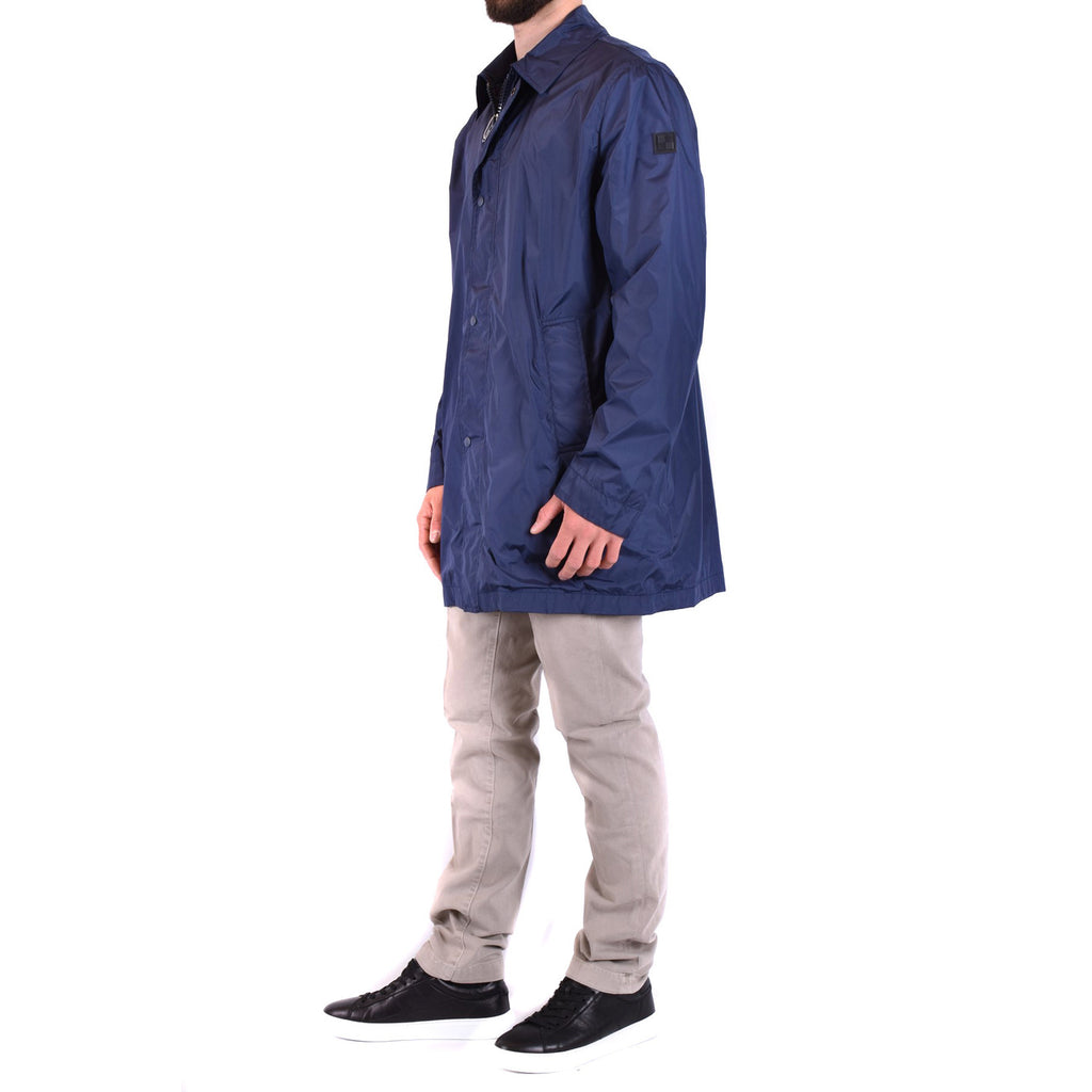 Blazer para homem Woolrich