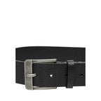 Calvin Klein Men Belt