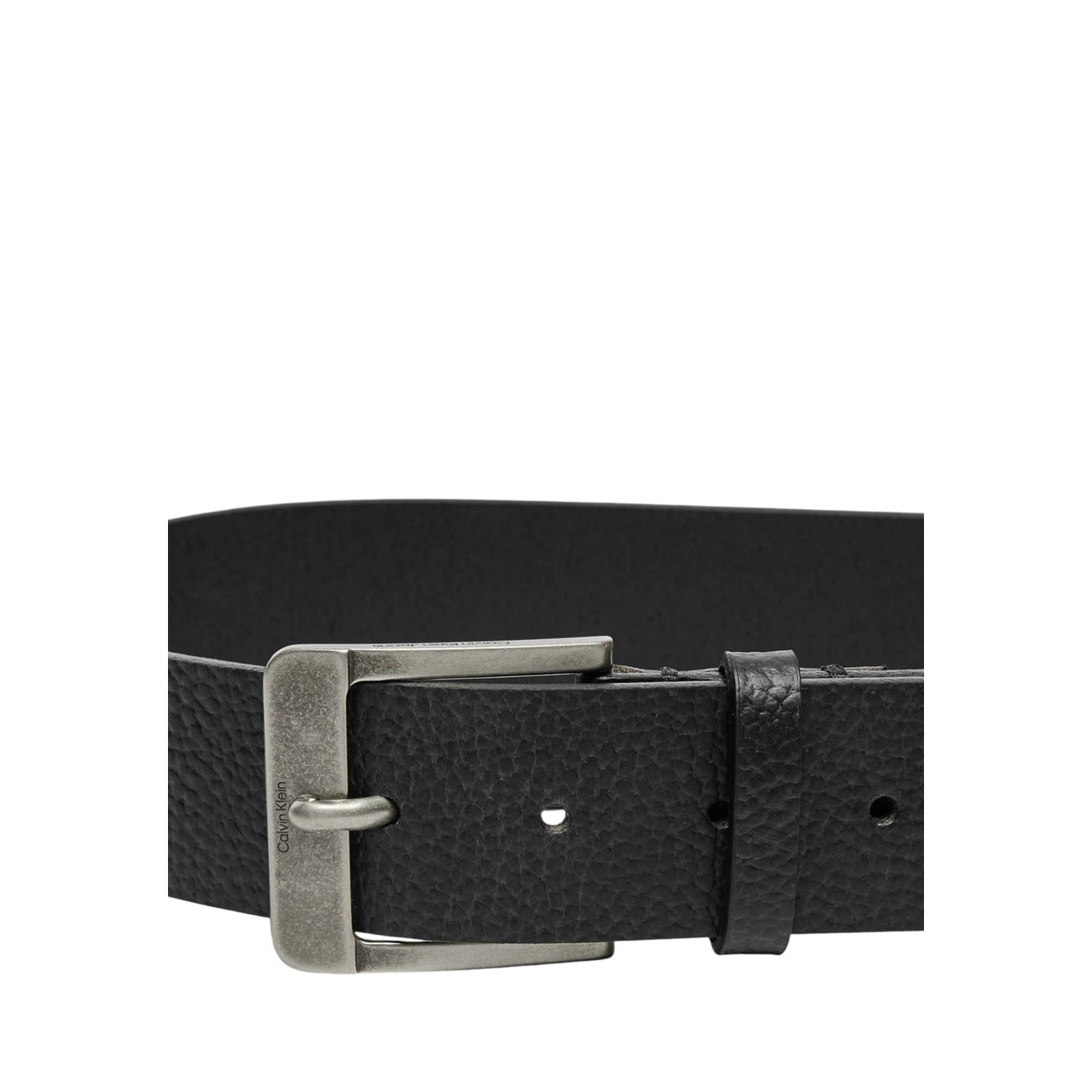 Calvin Klein Men Belt