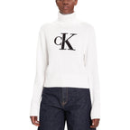 Calvin Klein Jeans  Women Knitwear