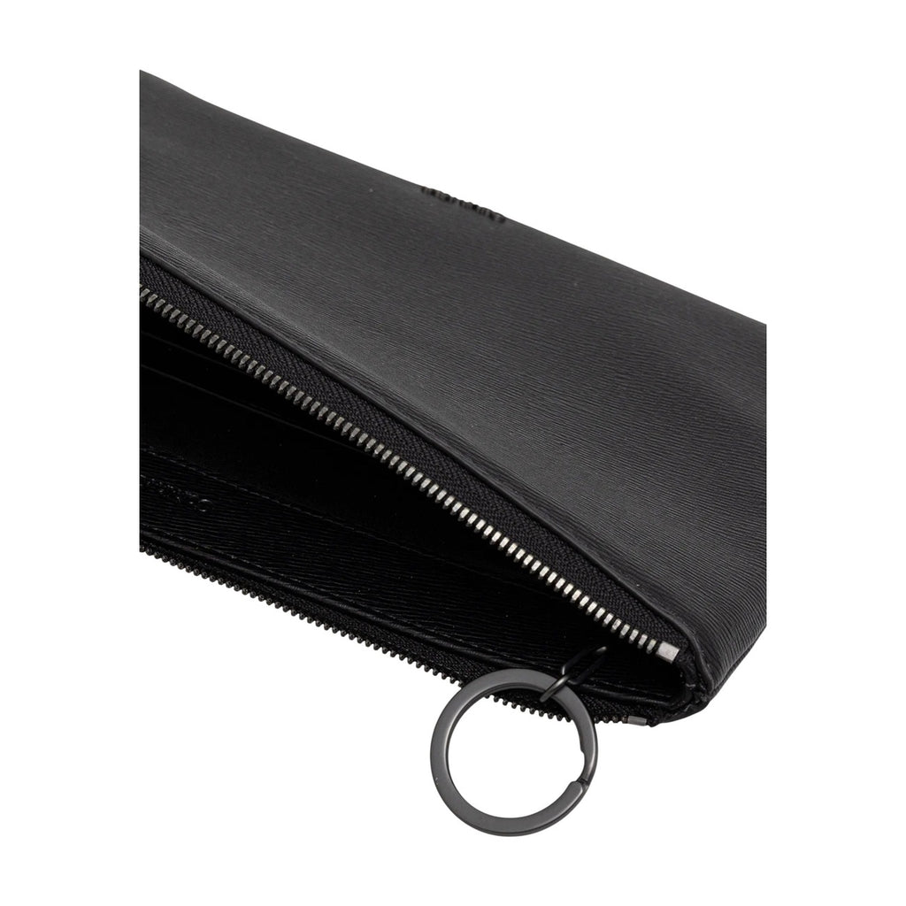 Calvin Klein Herrentasche