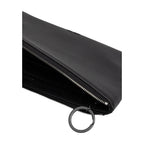 Calvin Klein Herrentasche