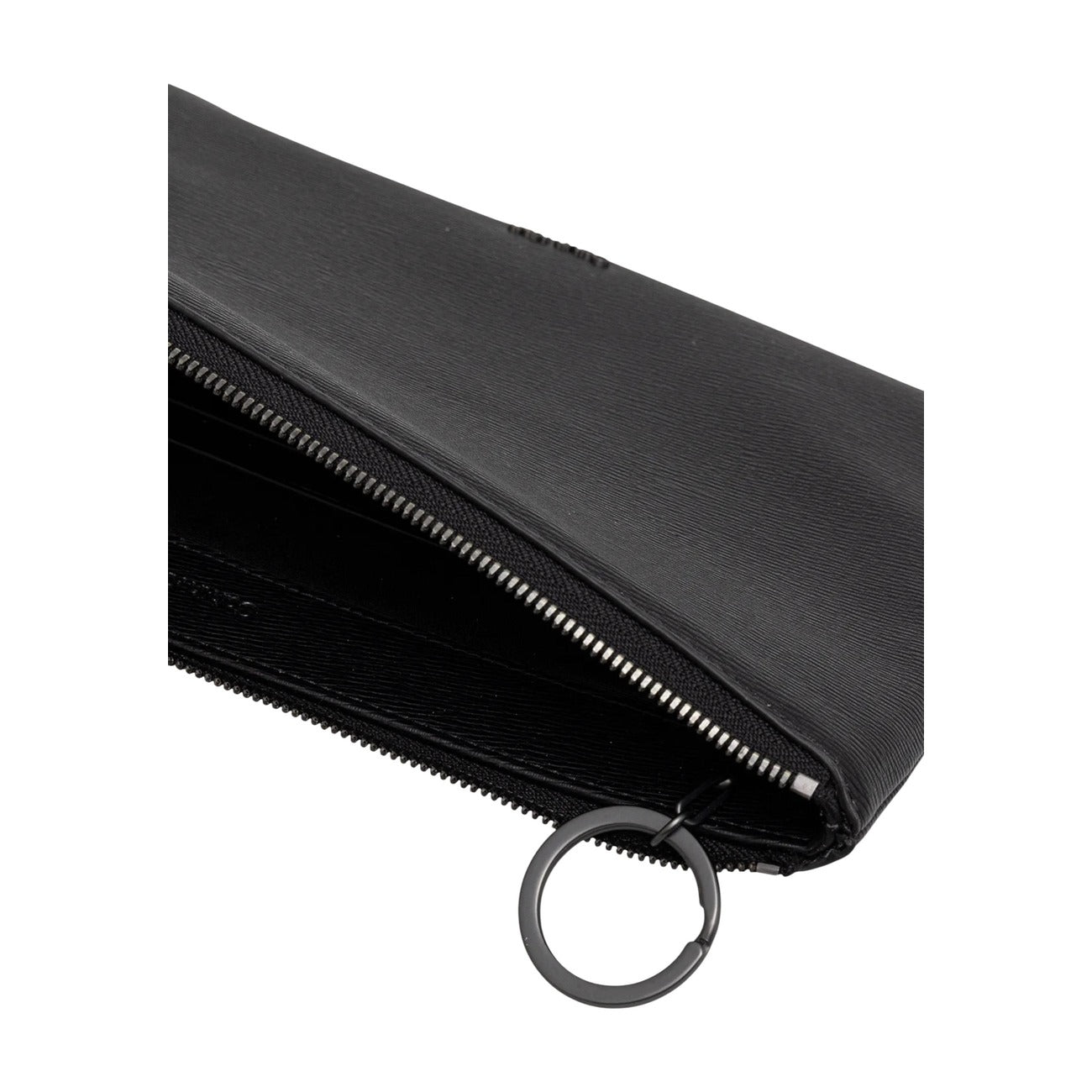 Calvin Klein Herrentasche