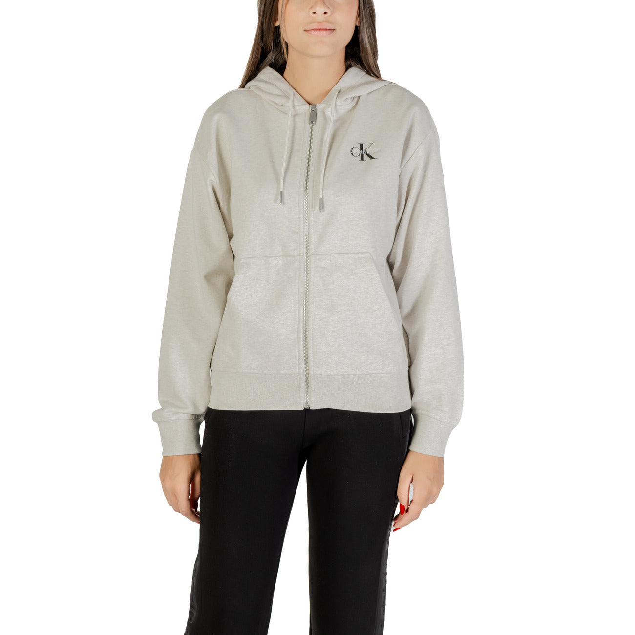 Calvin Klein Jeans  Women Sweatshirts