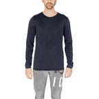 Jack & Jones Men Knitwear