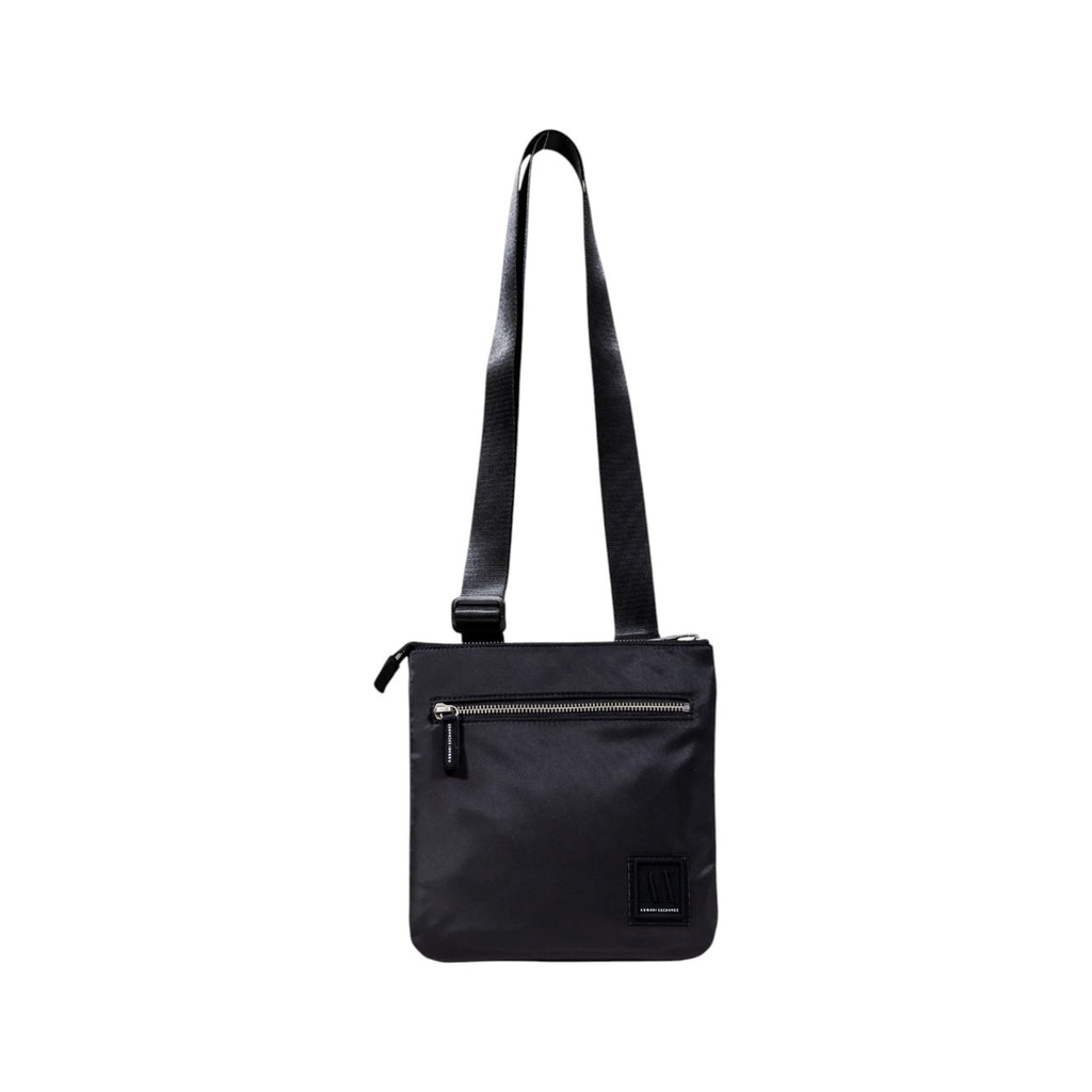 Armani Exchange Herrentasche